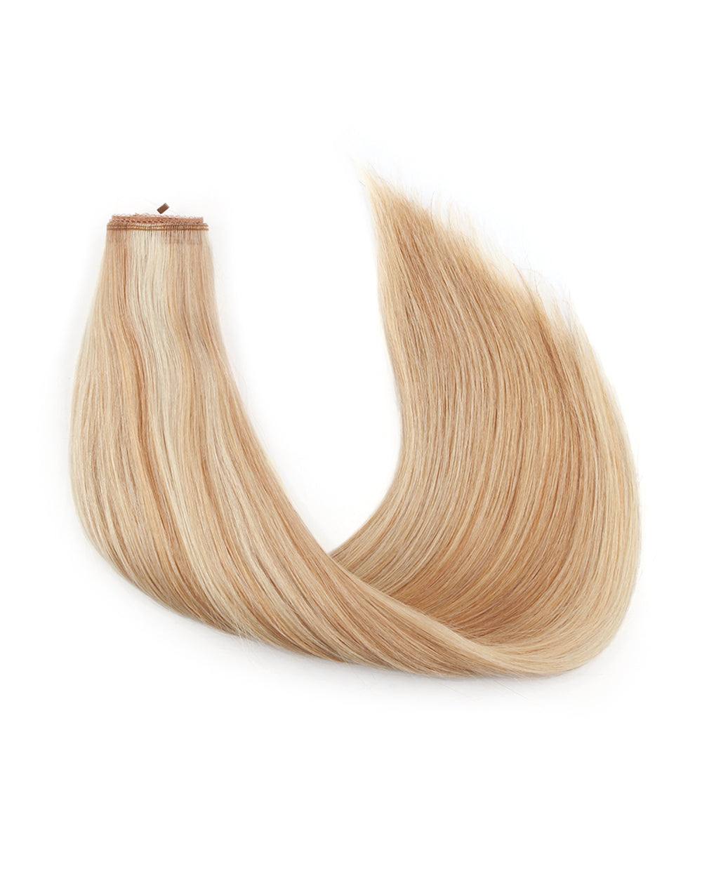 Halo Hair Extensions Highlights #12/60 100g-130g